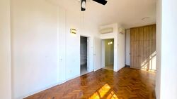 Orange Regency (D10), Apartment #559434281
